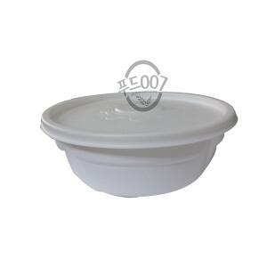SK 성광 조은탕소 (감자탕소) (용량1600ml) 50세트