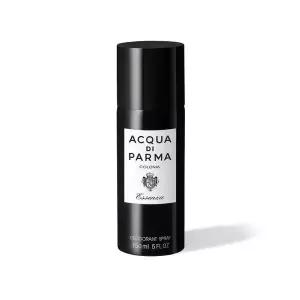[아쿠아디파르마](강남점)콜로니아 에센자 데오드란트 스프레이 150ml