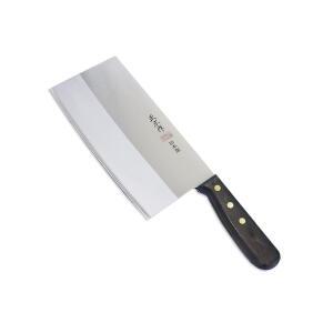 일본 마사히로 중식도(삼층강) TX-203-40823