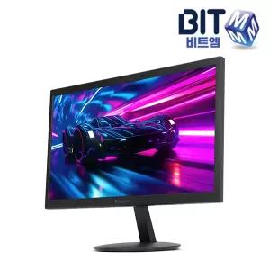 비트엠 Newsync B205H 프리싱크 HDR