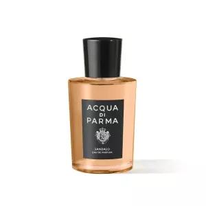 산달로 EDP 100ml