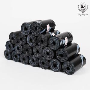 딩동펫 반려동물 똥츄봉투 프리미엄 풉백20p