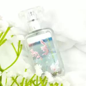 아트박스/자화상 나태주 오래 보아야 사랑스럽다 북퍼퓸 30ml