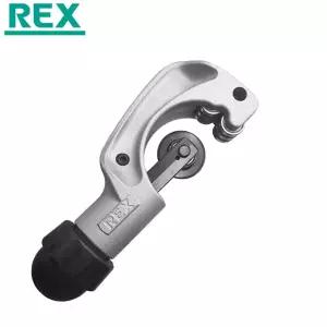 렉스 동 파이프 컷터 카타 커터 5~30mm RBN30P