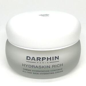 [달팡] 하이드라스킨 크림 리치 50ml
