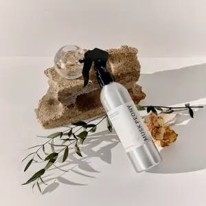[메르디센트] 퍼퓸 스프레이 300ml (섬유향수 겸용)
