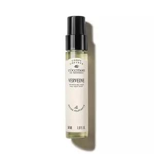 갤러리아 록시땅 버베인 리프레싱 헤어 ＆ 바디 미스트 50ml (버베나)