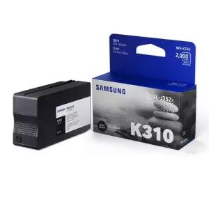 삼성전자 정품잉크 INK-K310 (SL-J3520W/J3523W/J3525W/J3560FW/J3570FW/J3520W)