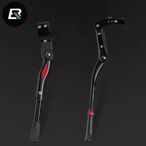 락브로스 길이조절식 킥스탠드 받침대 거치대