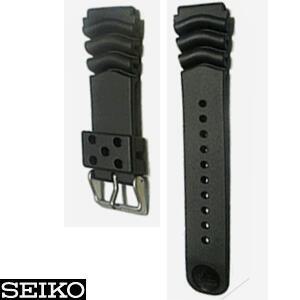 [세이코밴드](정품) SKX009 /SKX007 /다이버밴드