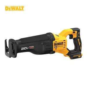 디월트 DCS386N 20V FLEXVOLT ADVANTAGE 컷쏘 베어툴