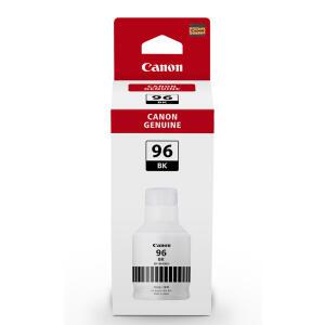 캐논정품 검정잉크 GI-96BK /GX6090/GX7090/GX7092