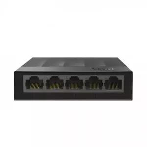 [에스투씨엔아이]TP-LINK LS1005G 스위치허브