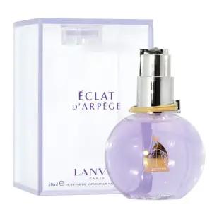 랑방 에끌라 드 아르페쥬 EDP 100ml