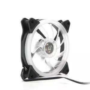 120mm LED 쿨러 BT199