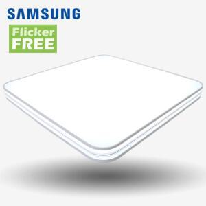 LED방등 라이엔 60W 국내산방등 엘이디방등 거실등