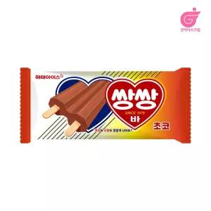 쌍쌍바 40개