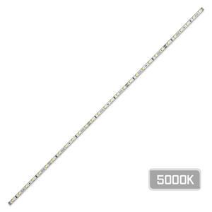 PCB LEDBAR 12V 엘이디바 5000K 50cm