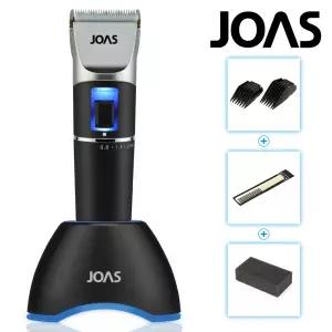 조아스 전문가용 바리깡 이발기 JC-4766 아기 남자 헤어 클리퍼
