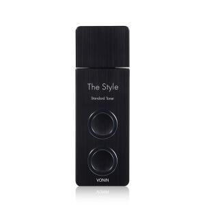 보닌 더 스타일 스탠다드 토너 135ml