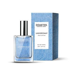 데메테르 런드로맷 EDT 50ml(선물포장가능)