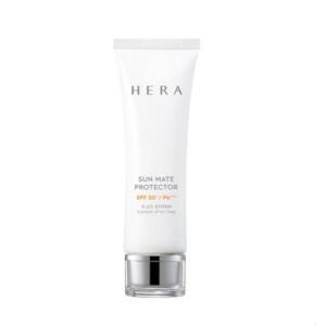 헤라 선 메이트 프로텍터 50ml(SPF50+) x 5개