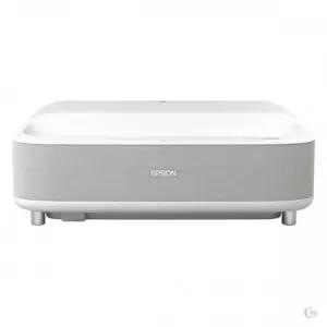 엡손 EH-LS650W