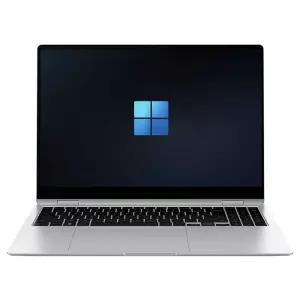 삼성전자 갤럭시북4 프로360 NT960QGK-KC51S (SSD2TB변경) 正品