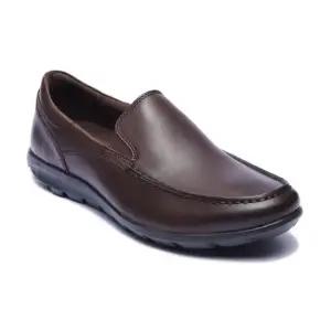 락포트 트루워크제로 2 로퍼 TRUWALKZERO II LOAFER CJ3895)