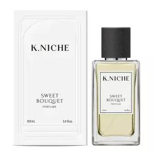 케이니치 스위트부케 향수 100mL
