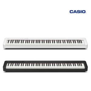 CASIO CDP-S110 카시오 디지털피아노 키보드 공식수입정품