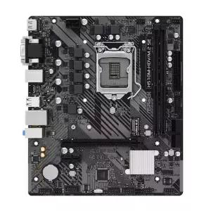ASRock H510M-HDV/M.2 SE 디앤디컴 애즈락