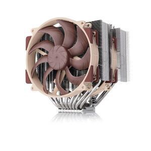 NOCTUA NH-D15 G2 (버전확인필요)