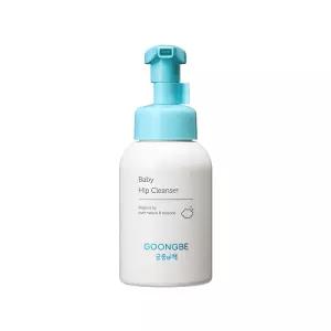 궁중비책 베이비 엉덩이 클렌저 300ml