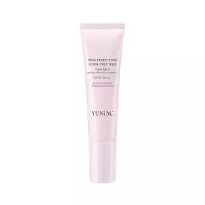 [연작](강남점)스킨 퍼펙팅 글로우 프렙 베이스 30ml