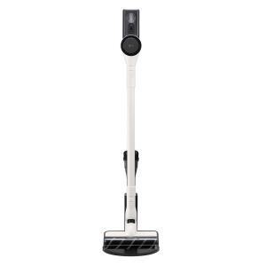 LG 코드제로 A9 Air 가벼운 소형 원룸 흡입력 150w 스마트인버터 무선청소기