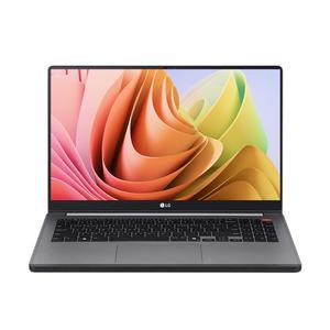 LG전자 울트라PC 15UD50T-GX5JK 16GB / NVME512GB 교체 / 인텔i5 / 가성비 업무용 사무용 대학생 노트북 JC