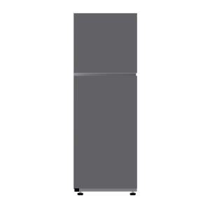 삼성전자 2도어 일반냉장고 RT42CG6024S9 하이브
