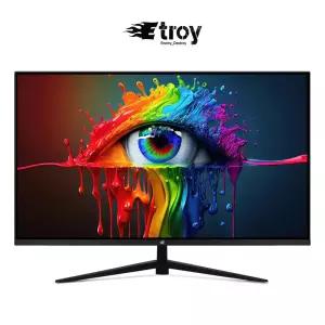 이트로이 32인치 FHD 75Hz HDR 게이밍 모니터 VSG32F75