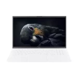 LG전자 LG그램 15Z90T-GA5CK SSD 512GB