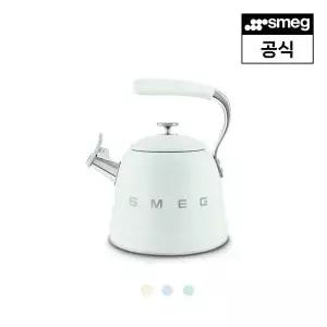 [스메그](강남점)[강남점] [스메그] 휘슬주전자 WKF01
