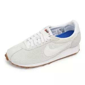 나이키 NIKE) WMNS LD-1000 운동화 womens) HF3227-101