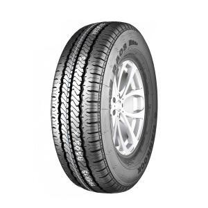 한국타이어 RA08 8P 195/70R15 (장착비포함)