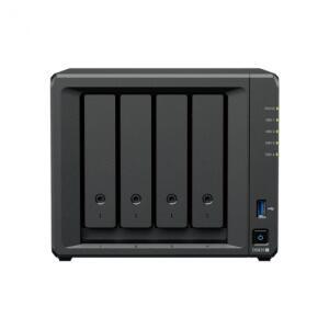 Synology DS925+ (하드미포함)