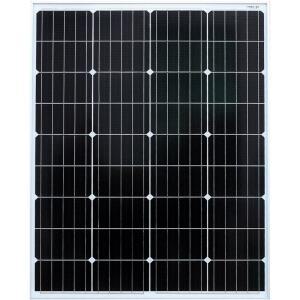 태양광패널 태양광 태양광판넬 100W 집열판 충전 200W 태양전지