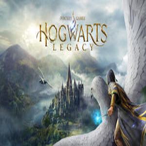 PC 호그와트 레거시 스팀 한국코드 우회X Hogwarts Legacy