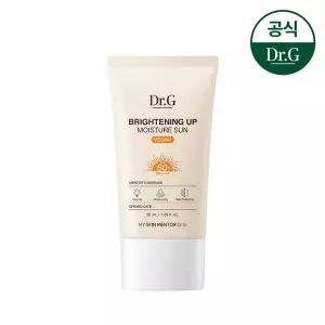 [닥터지] 브라이트닝 모이스춰 선 50mL