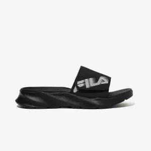 [휠라](대구신세계)[FILA] NRE EASE 슬라이드 (1SM02569F_001)