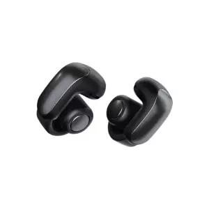 [BOSE] 보스 울트라 오픈 이어버드 블랙