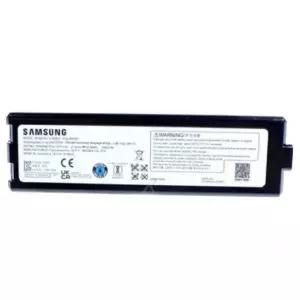 VR30T85513W 비스포크 제트봇 로봇청소기 제트봇 배터리